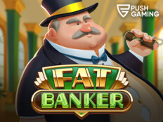 Popüler slot oyunları4